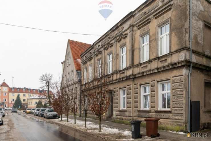 Mieszkanie  na sprzedaż, Pobiedziska, ul. , 3 pokojowe