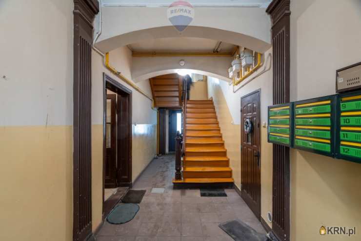 Pobiedziska, ul. , Mieszkanie  na sprzedaż, 3 pokojowe