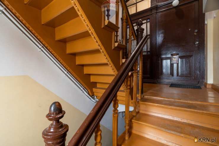 Pobiedziska, ul. , 3 pokojowe, Mieszkanie  na sprzedaż