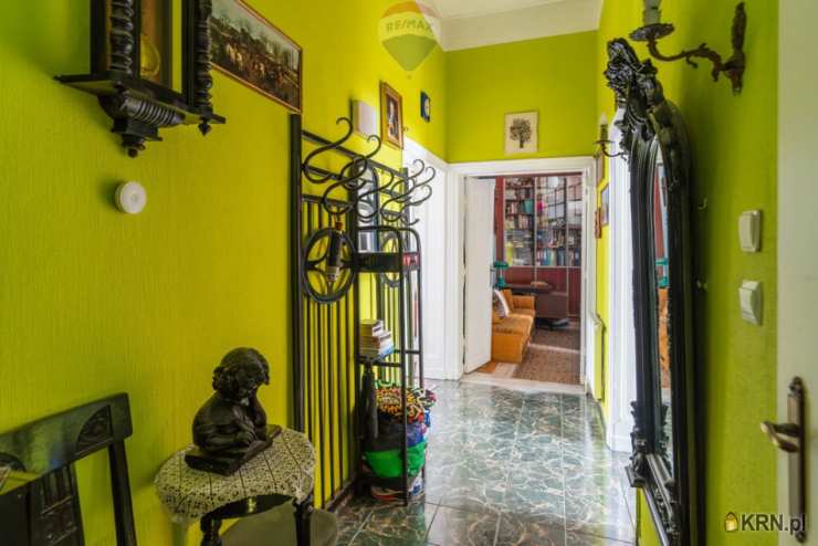 3 pokojowe, Mieszkanie  na sprzedaż, Pobiedziska, ul. 