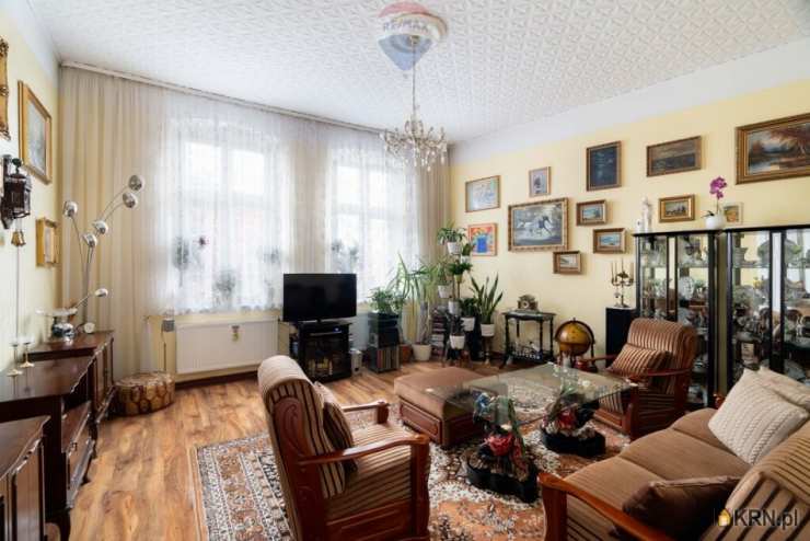 RE/MAX Polska, Mieszkanie  na sprzedaż, Pobiedziska, ul. 