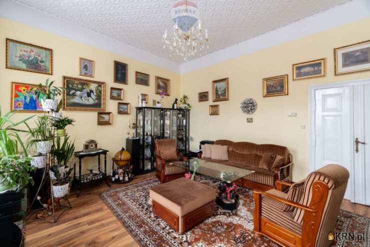 Mieszkanie  na sprzedaż, 3 pokojowe, Pobiedziska, ul. 