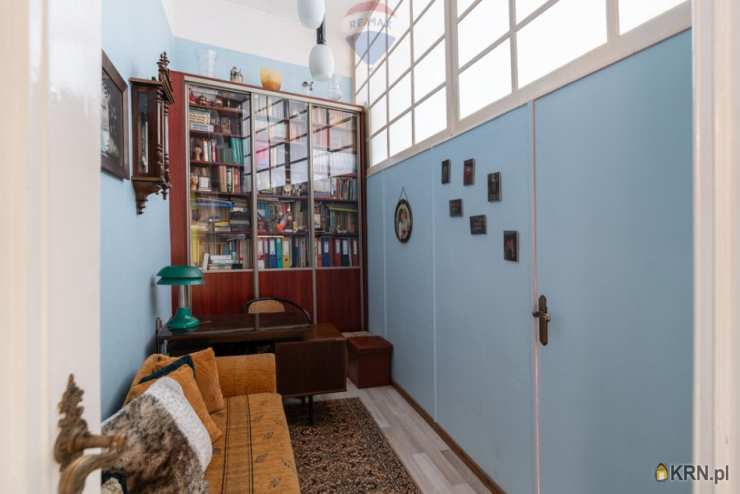 Pobiedziska, ul. , Mieszkanie  na sprzedaż, 3 pokojowe