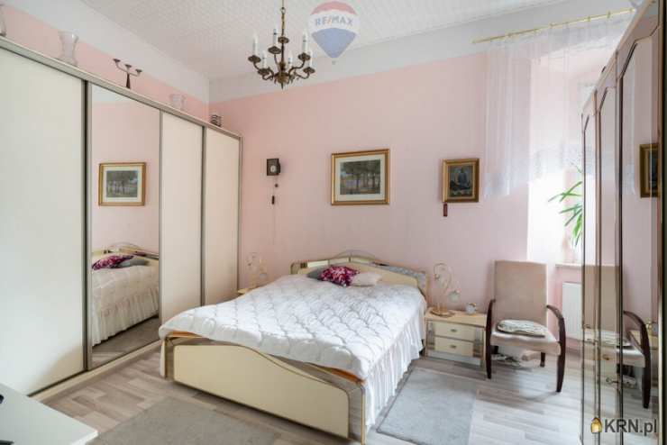 Pobiedziska, ul. , 3 pokojowe, Mieszkanie  na sprzedaż