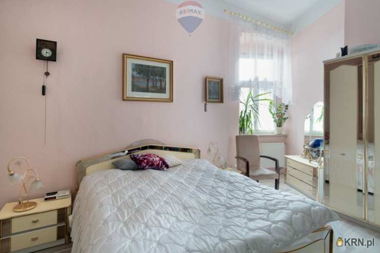 3 pokojowe, Pobiedziska, ul. , Mieszkanie  na sprzedaż