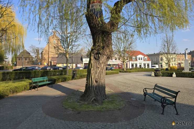 Mieszkanie  na sprzedaż, 3 pokojowe, Pobiedziska, ul. 