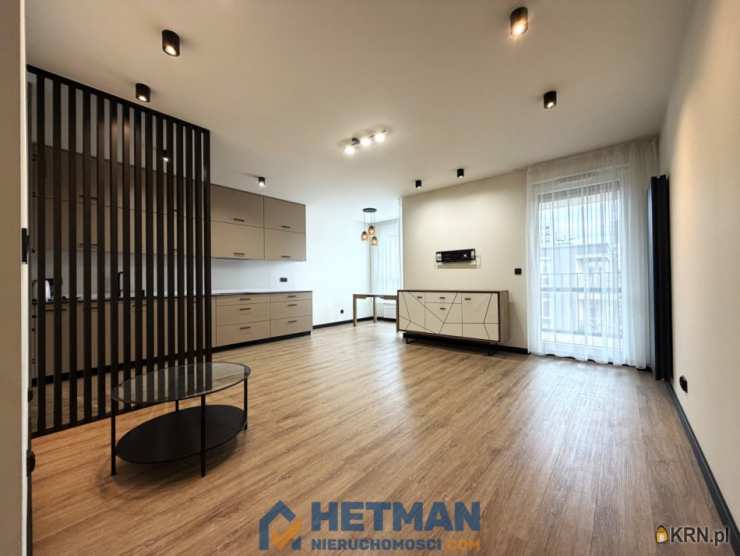 Mieszkanie  do wynajęcia, Poznań, Jeżyce, ul. S. Szczepanowskiego, 4 pokojowe