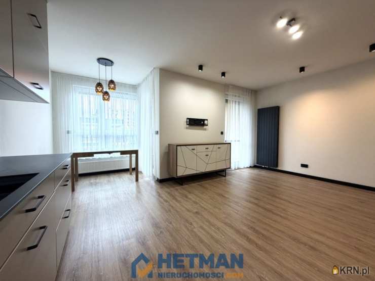 Mieszkanie  do wynajęcia, 4 pokojowe, Poznań, Jeżyce, ul. S. Szczepanowskiego