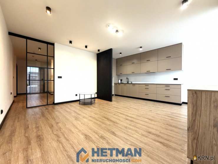 Poznań, Jeżyce, ul. S. Szczepanowskiego, Mieszkanie  do wynajęcia, 4 pokojowe