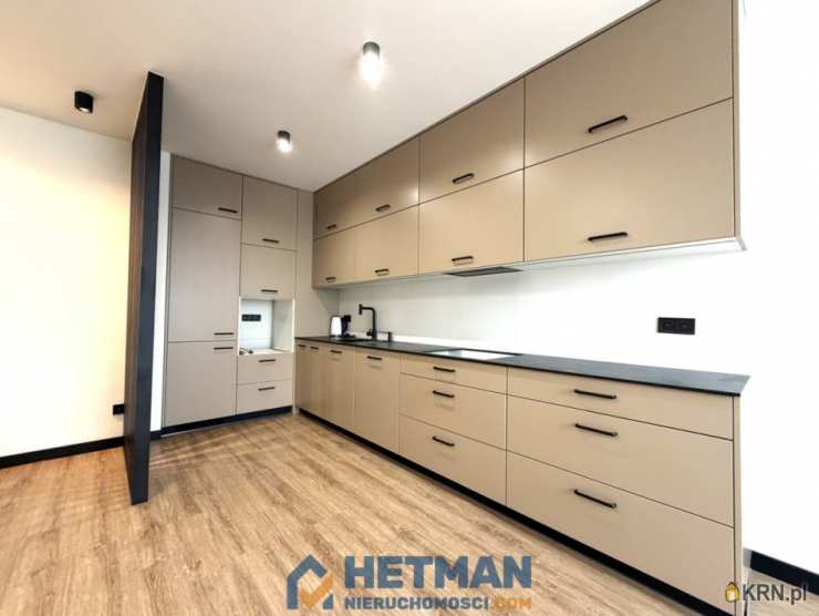 Poznań, Jeżyce, ul. S. Szczepanowskiego, 4 pokojowe, Mieszkanie  do wynajęcia