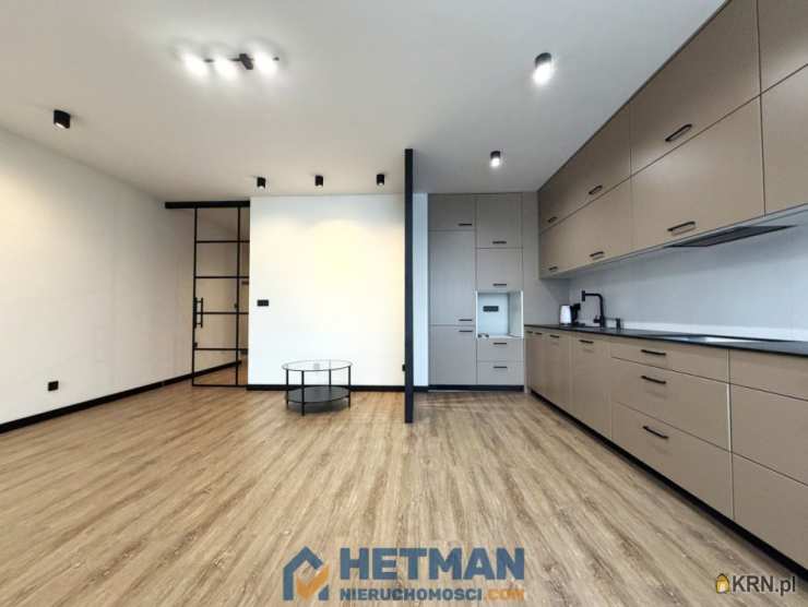 4 pokojowe, Poznań, Jeżyce, ul. S. Szczepanowskiego, Mieszkanie  do wynajęcia