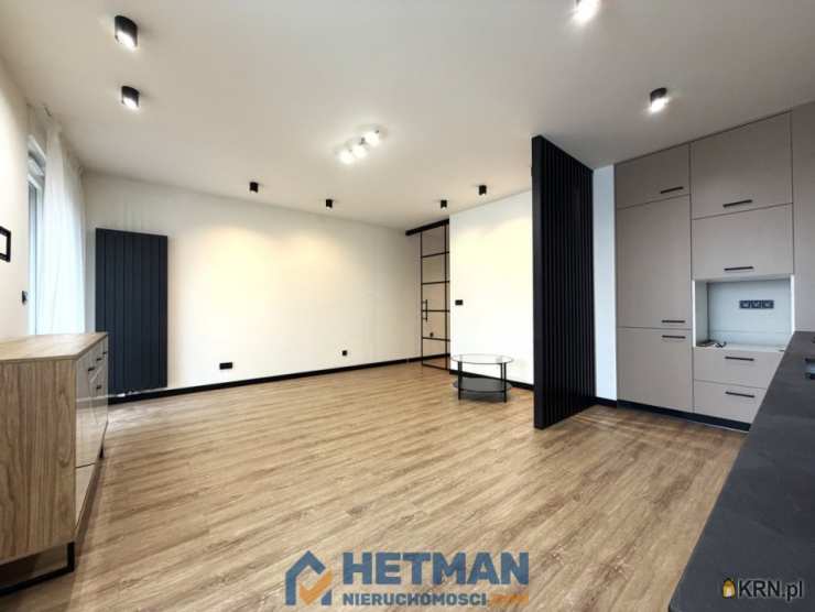 4 pokojowe, Mieszkanie  do wynajęcia, Poznań, Jeżyce, ul. S. Szczepanowskiego