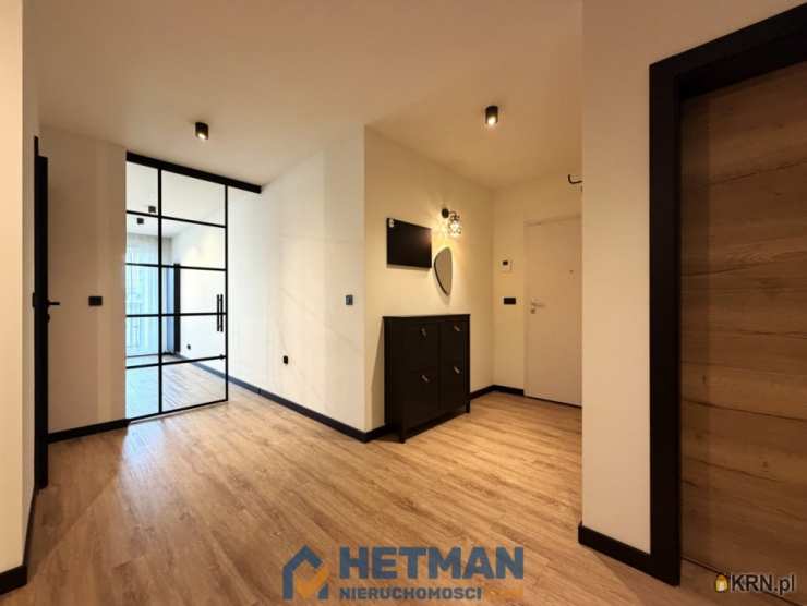 Mieszkanie  do wynajęcia, Poznań, Jeżyce, ul. S. Szczepanowskiego, 4 pokojowe