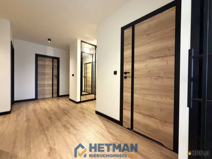 Mieszkanie  do wynajęcia, 4 pokojowe, Poznań, Jeżyce, ul. S. Szczepanowskiego