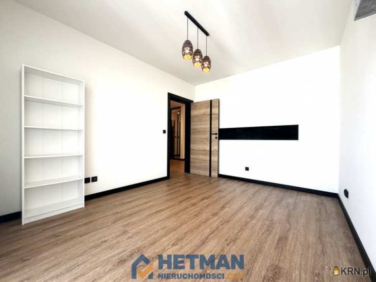 Poznań, Jeżyce, ul. S. Szczepanowskiego, Mieszkanie  do wynajęcia, 4 pokojowe