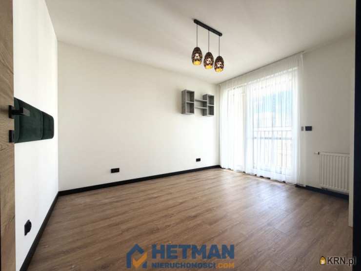 Poznań, Jeżyce, ul. S. Szczepanowskiego, 4 pokojowe, Mieszkanie  do wynajęcia