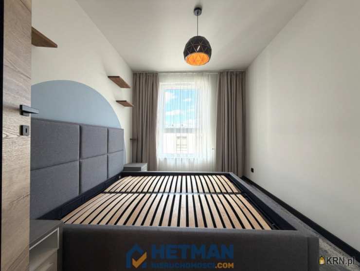 4 pokojowe, Poznań, Jeżyce, ul. S. Szczepanowskiego, Mieszkanie  do wynajęcia