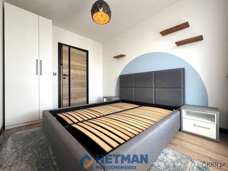 4 pokojowe, Mieszkanie  do wynajęcia, Poznań, Jeżyce, ul. S. Szczepanowskiego