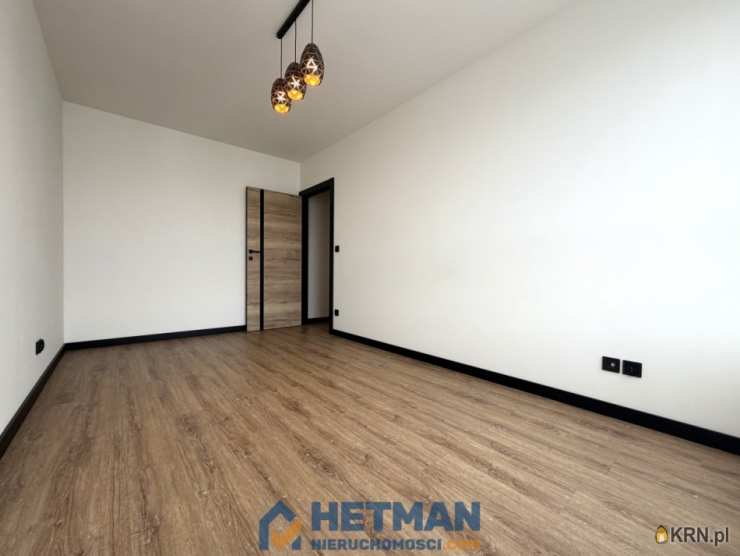 Mieszkanie  do wynajęcia, Poznań, Jeżyce, ul. S. Szczepanowskiego, 4 pokojowe