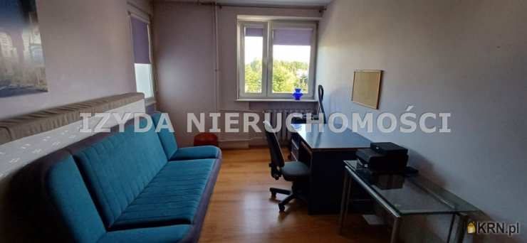 Mieszkanie  na sprzedaż, 4 pokojowe, Świdnica, ul. 