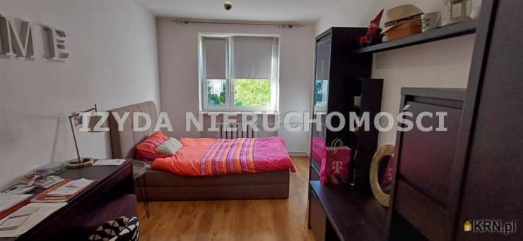 Świdnica, ul. , 4 pokojowe, Mieszkanie  na sprzedaż