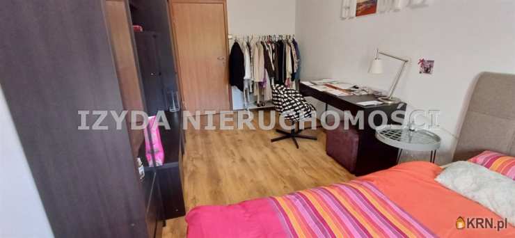 4 pokojowe, Świdnica, ul. , Mieszkanie  na sprzedaż