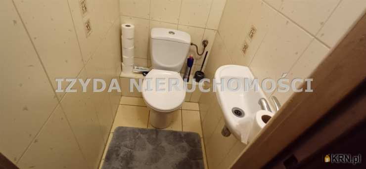 Izyda Nieruchomości, Mieszkanie  na sprzedaż, Świdnica, ul. 