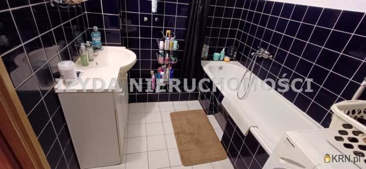 Mieszkanie  na sprzedaż, Świdnica, ul. , 4 pokojowe