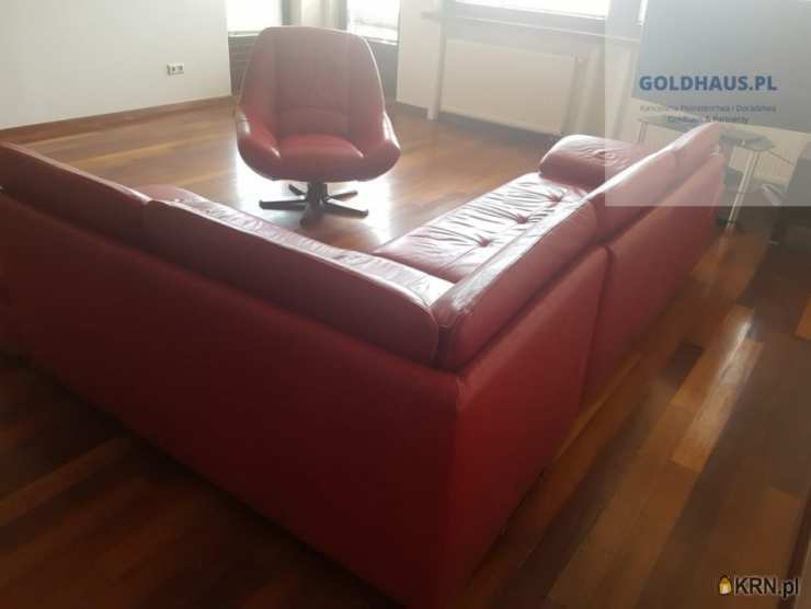 Warszawa, Mokotów, ul. , Mieszkanie  do wynajęcia, 3 pokojowe