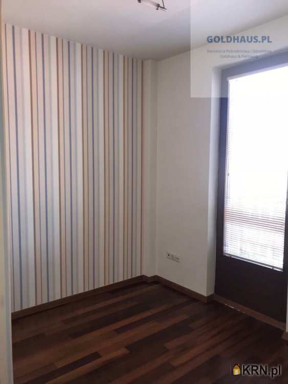 3 pokojowe, Warszawa, Mokotów, ul. , Mieszkanie  do wynajęcia