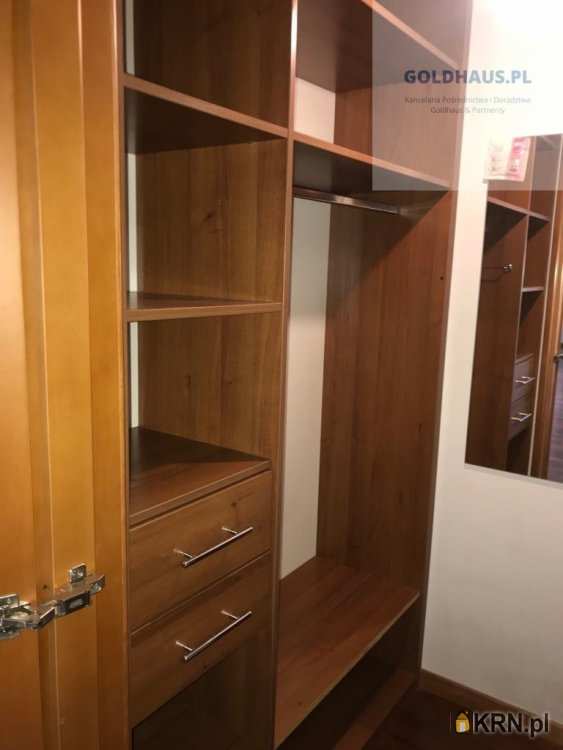 3 pokojowe, Mieszkanie  do wynajęcia, Warszawa, Mokotów, ul. 