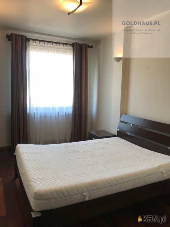 Kancelaria Pośrednictwa i Doradztwa GOLDHAUS & Partnerzy, Mieszkanie  do wynajęcia, Warszawa, Mokotów, ul. 