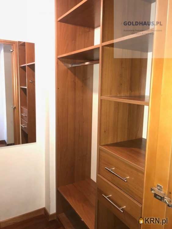 Mieszkanie  do wynajęcia, 3 pokojowe, Warszawa, Mokotów, ul. 