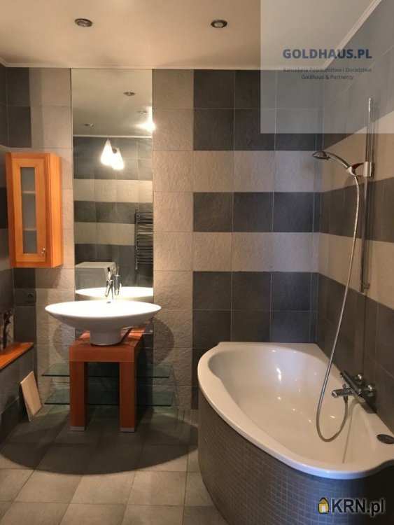 Warszawa, Mokotów, ul. , Mieszkanie  do wynajęcia, 3 pokojowe