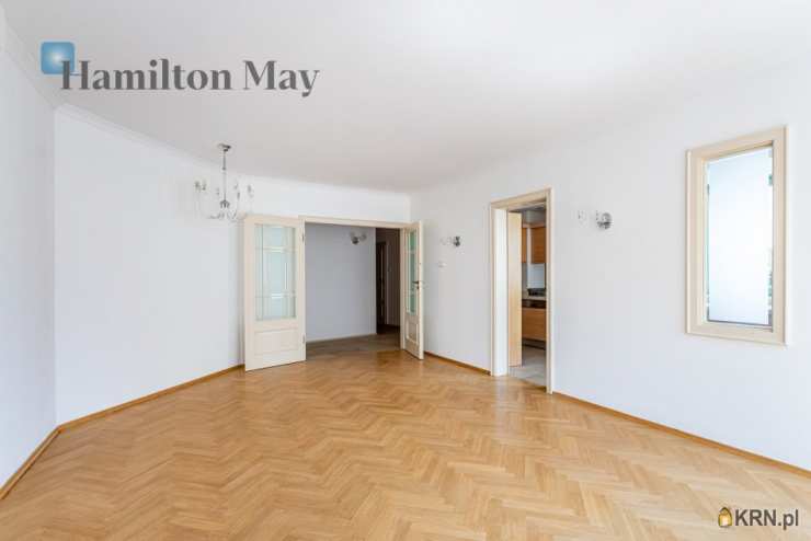 Warszawa, ul. , Mieszkanie  do wynajęcia, 