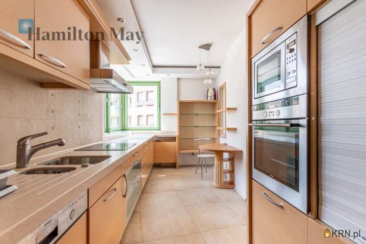 Warszawa, ul. , , Mieszkanie  do wynajęcia