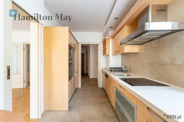 , Mieszkanie  do wynajęcia, Warszawa, ul. 