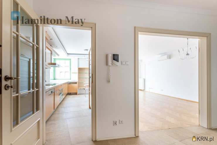 Mieszkanie  do wynajęcia, Warszawa, ul. , 