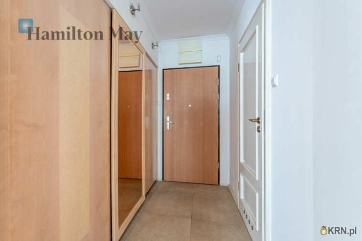 Mieszkanie  do wynajęcia, , Warszawa, ul. 