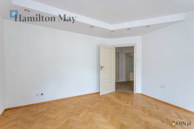 Warszawa, ul. , , Mieszkanie  do wynajęcia