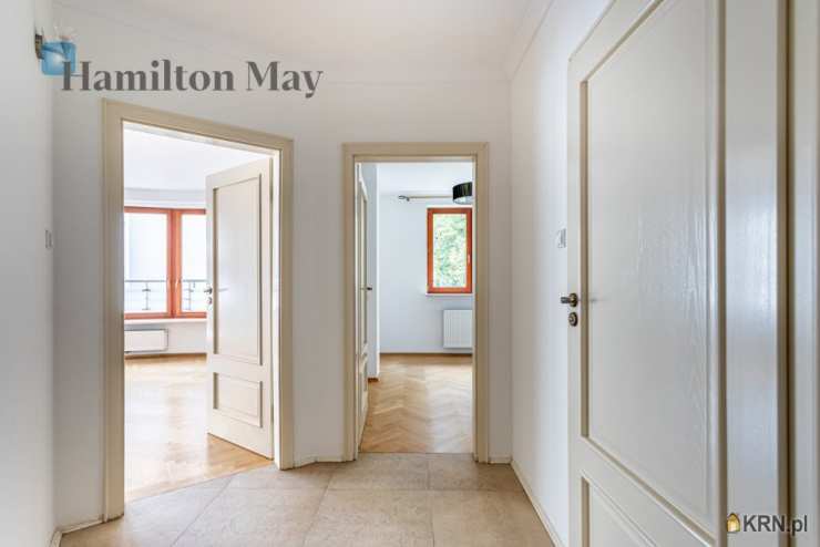 , Warszawa, ul. , Mieszkanie  do wynajęcia