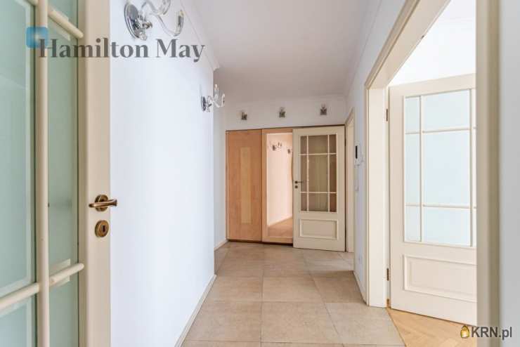 Mieszkanie  do wynajęcia, , Warszawa, ul. 