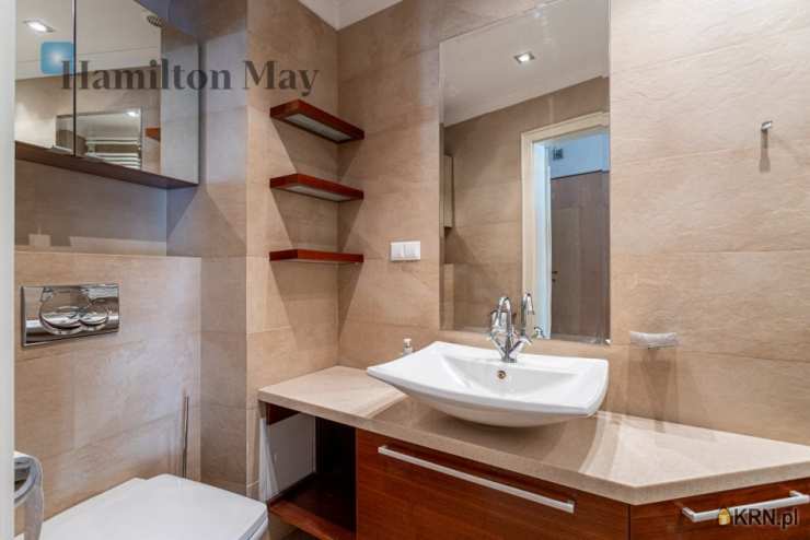 Warszawa, ul. , Mieszkanie  do wynajęcia, 