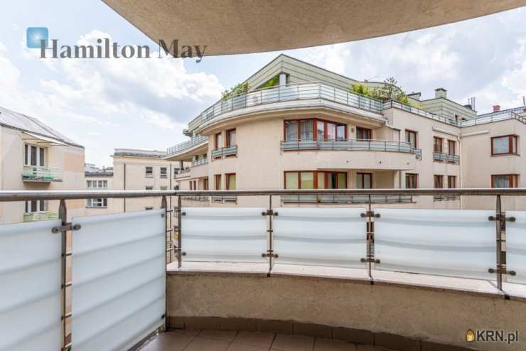 Warszawa, ul. , , Mieszkanie  do wynajęcia