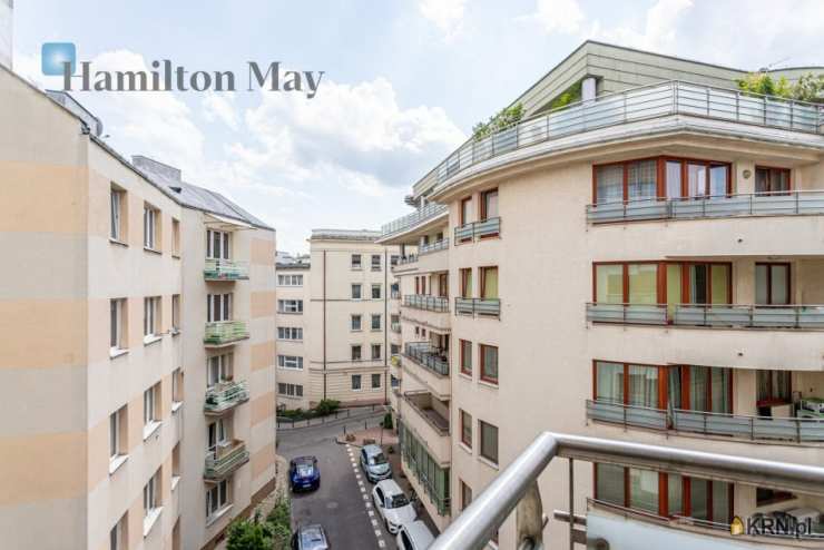 , Warszawa, ul. , Mieszkanie  do wynajęcia