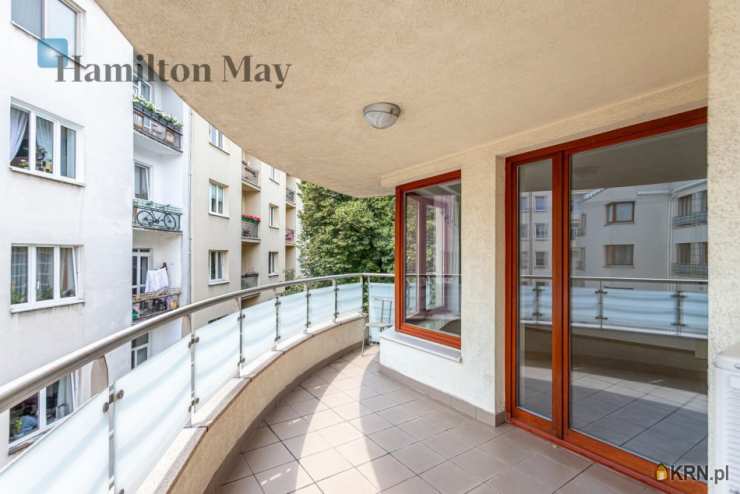 , Mieszkanie  do wynajęcia, Warszawa, ul. 