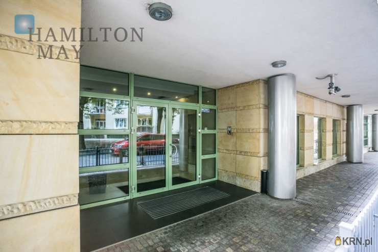 Mieszkanie  do wynajęcia, Warszawa, ul. , 