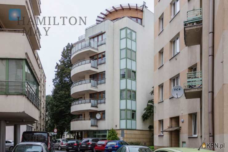 Mieszkanie  do wynajęcia, , Warszawa, ul. 