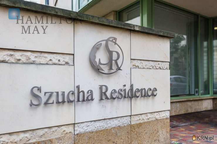 Warszawa, ul. , , Mieszkanie  do wynajęcia