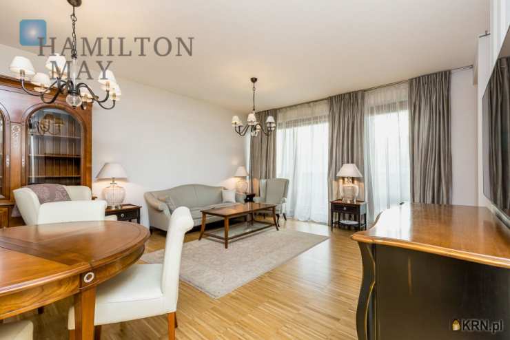 Mieszkanie  do wynajęcia, , Warszawa, ul. 